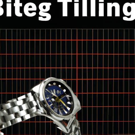 who owns breitling watch company|breitling watch investment.